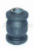 FORMPART 4200001 Control Arm-/Trailing Arm Bush